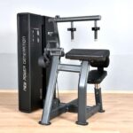 Fitness_Club_24_NPG_R-Line_Triceps_Extension (2)