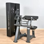 biceps curl (2)