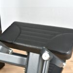 biceps curl (3)