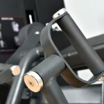 biceps curl (4)