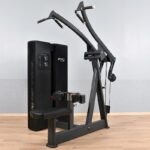 pulldown