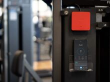 Fitness_Club_24_NPG_SOLO