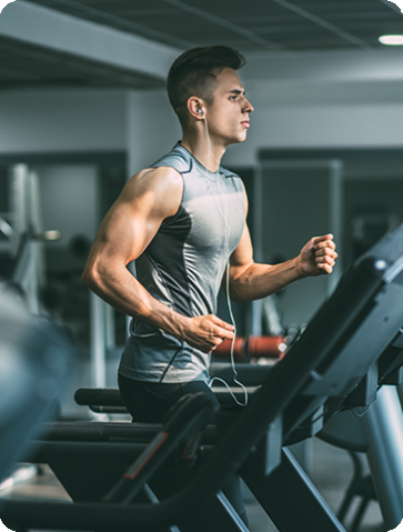 bieznie-zdjecie bieznie-zdjecie