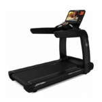 Fitness_Club_24 (4)