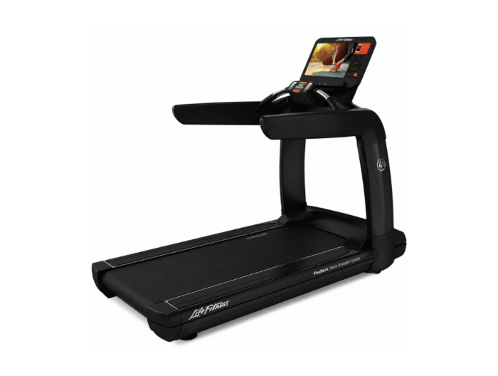 Fitness_Club_24 (4)