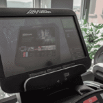 Fitness_Club_24_Life_Fitness_Elevation_Discover_SE3HD (4)