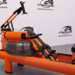 Fitness_Club_24_WaterRower_M1_HiRise (1)