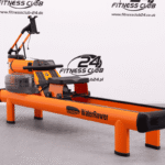 Fitness_Club_24_WaterRower_M1_HiRise (4)