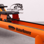 Fitness_Club_24_WaterRower_M1_HiRise (5)