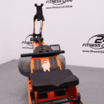 Fitness_Club_24_WaterRower_M1_HiRise (6)