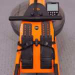 Fitness_Club_24_WaterRower_M1_HiRise (7)
