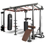 Fitness_Club_24 (44) (1)