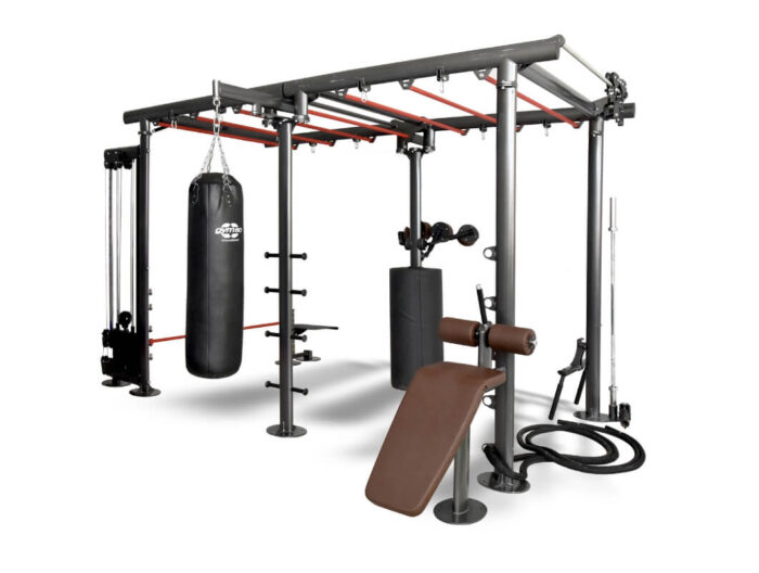Fitness_Club_24_Iron_Qube