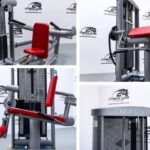 Fitness_Club_24_HBP