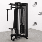 Fitness_Club_24_HBP_Avantgarde (1)