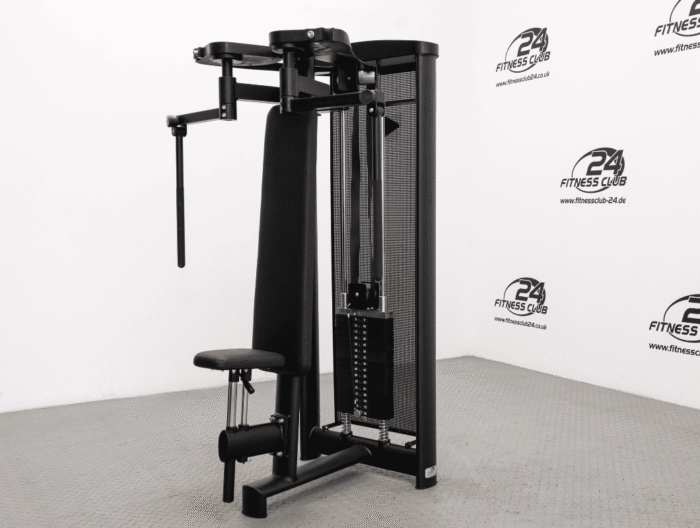 Fitness_Club_24_HBP_Avantgarde