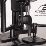 Fitness_Club_24_HBP_Avantgarde (10)