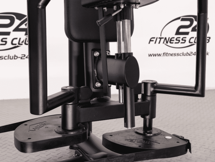 Fitness_Club_24_HBP_Avantgarde