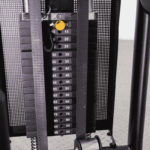 Fitness_Club_24_HBP_Avantgarde (11)
