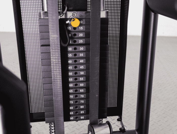 Fitness_Club_24_HBP_Avantgarde