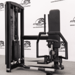 Fitness_Club_24_HBP_Avantgarde (12)