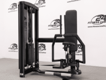 Fitness_Club_24_HBP_Avantgarde