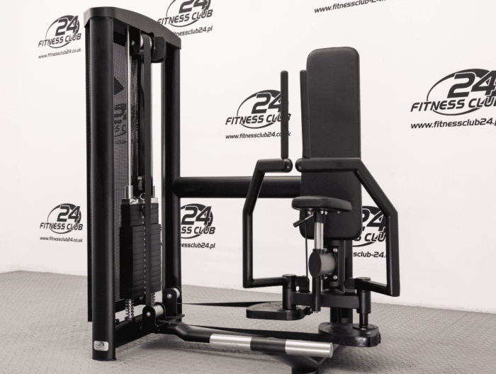 Fitness_Club_24_HBP_Avantgarde
