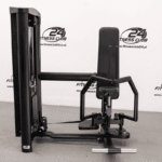 Fitness_Club_24_HBP_Avantgarde (13)