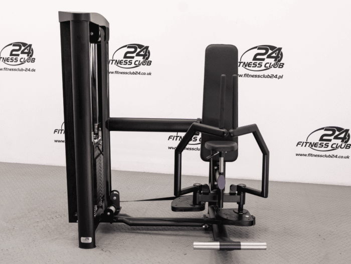 Fitness_Club_24_HBP_Avantgarde
