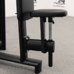 Fitness_Club_24_HBP_Avantgarde (3)
