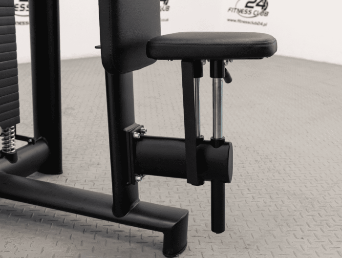Fitness_Club_24_HBP_Avantgarde