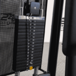 Fitness_Club_24_HBP_Avantgarde (4)