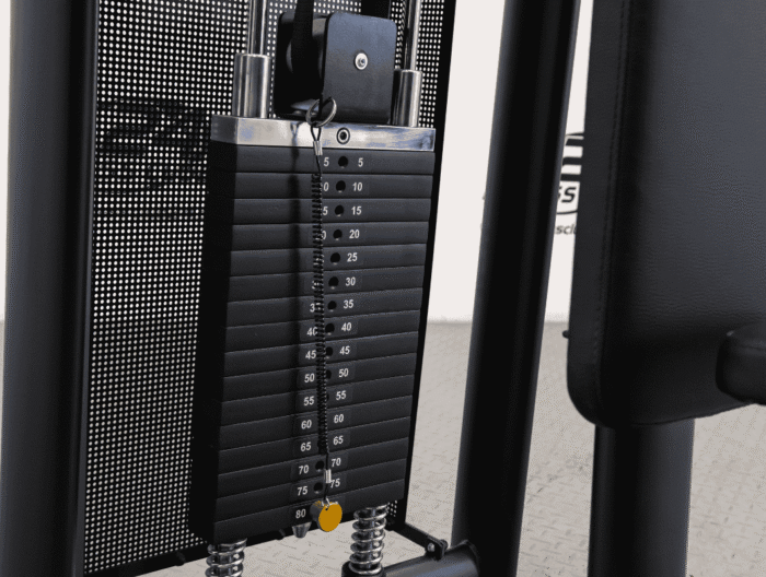 Fitness_Club_24_HBP_Avantgarde