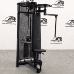 Fitness_Club_24_HBP_Avantgarde (5)