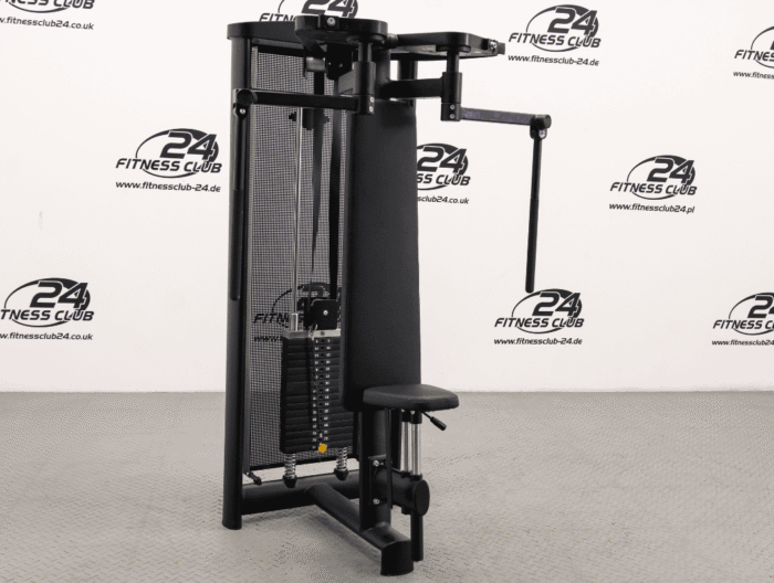 Fitness_Club_24_HBP_Avantgarde