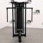 Fitness_Club_24_HBP_Avantgarde (6)