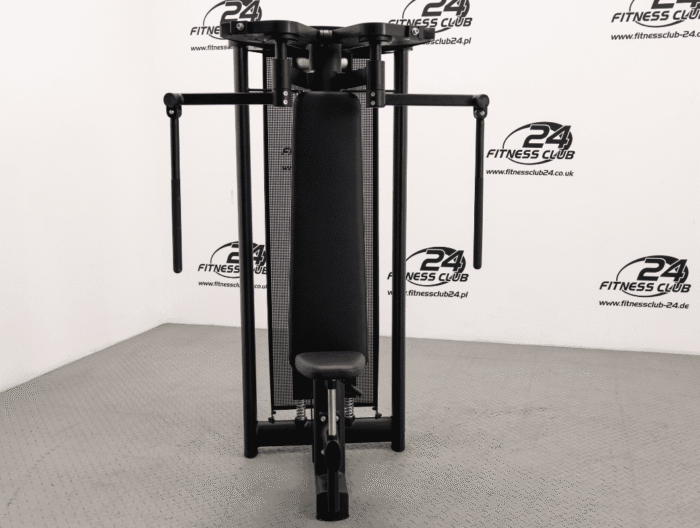 Fitness_Club_24_HBP_Avantgarde