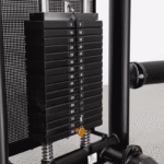 Fitness_Club_24_HBP_Avantgarde (7)