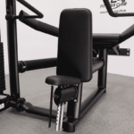 Fitness_Club_24_HBP_Avantgarde (8)