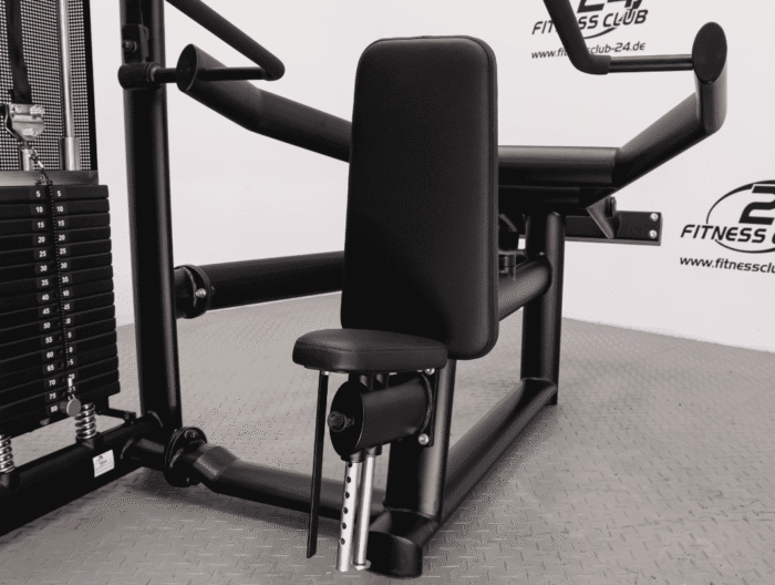 Fitness_Club_24_HBP_Avantgarde