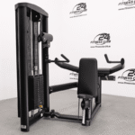 Fitness_Club_24_HBP_Avantgarde (9)