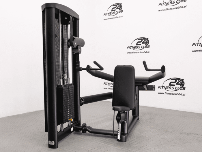 Fitness_Club_24_HBP_Avantgarde