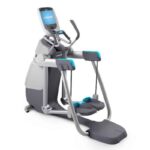 Fitness_Club_24_Precor_AMT_885_P80