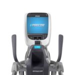 Fitness_Club_24_Precor_AMT_885_P80 (2)
