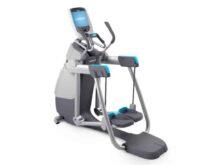 Fitness_Club_24_Precor_AMT_885_P80