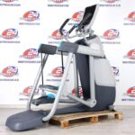 Fitness_Club_24_Precor_AMT_885_P80_Open_Stride (1)