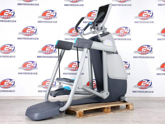 itness_Club_24_Precor_AMT_885_P80_Open_Stride