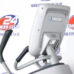 Fitness_Club_24_Precor_AMT_885_P80_Open_Stride (3)