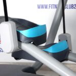 Fitness_Club_24_Precor_AMT_885_P80_Open_Stride (4)