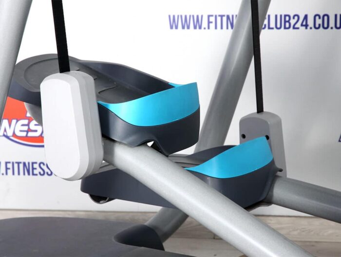 itness_Club_24_Precor_AMT_885_P80_Open_Stride